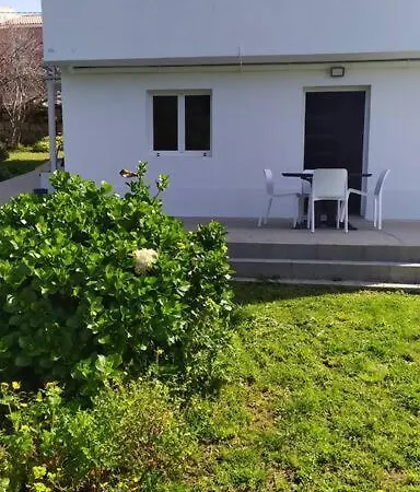 Villa Vivienda Completa Cerca De La Playa à L'île d'Arousa Extérieur photo