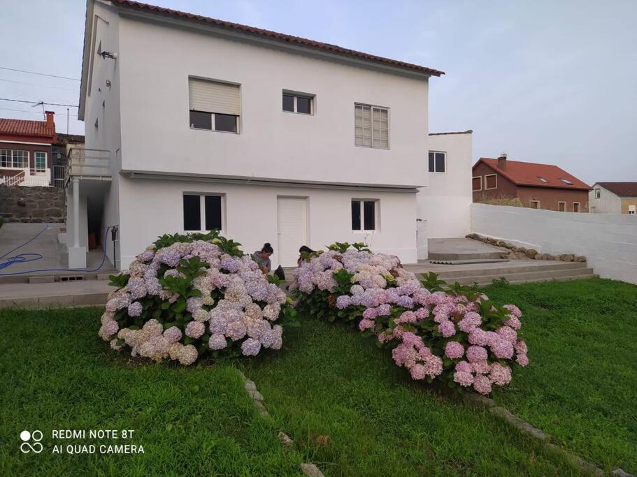 Vivienda Completa Cerca De La Playa *